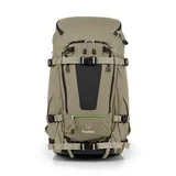 Plecak F-STOP Tilopa 50l zielony