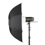 Quadralite Umbrella Softbox 101cm