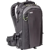 ThinkTank plecak FirstLight 20L Szary