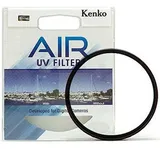 Kenko Filtr Air UV 82mm