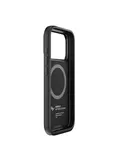 Peak Design Mobile Everyday Clarino Loop Case iPhone 17 Pro Black - czarny - 9