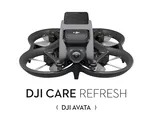 DJI Care Refresh DJI Avata - kod elektroniczny