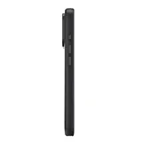 Peak Design Mobile Everyday Clarino Case iPhone 17 Pro Black - czarny - 18