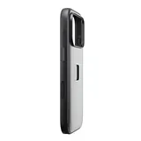 Peak Design Mobile Everyday Clarino Case iPhone 17 Pro Black - czarny - 5