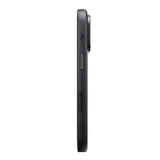 Peak Design Mobile Everyday Clarino Case iPhone 17 Pro Black - czarny - 6