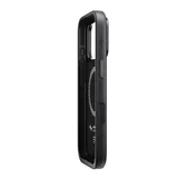 Peak Design Mobile Everyday Clarino Case iPhone 17 Pro Black - czarny - 7