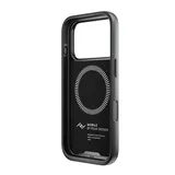 Peak Design Mobile Everyday Clarino Case iPhone 17 Pro Black - czarny - 9