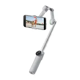 Stabilizator Insta360 Flow 2 Pro (Szary)