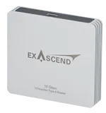 Czytnik kart ExAscend CFexpress Type A