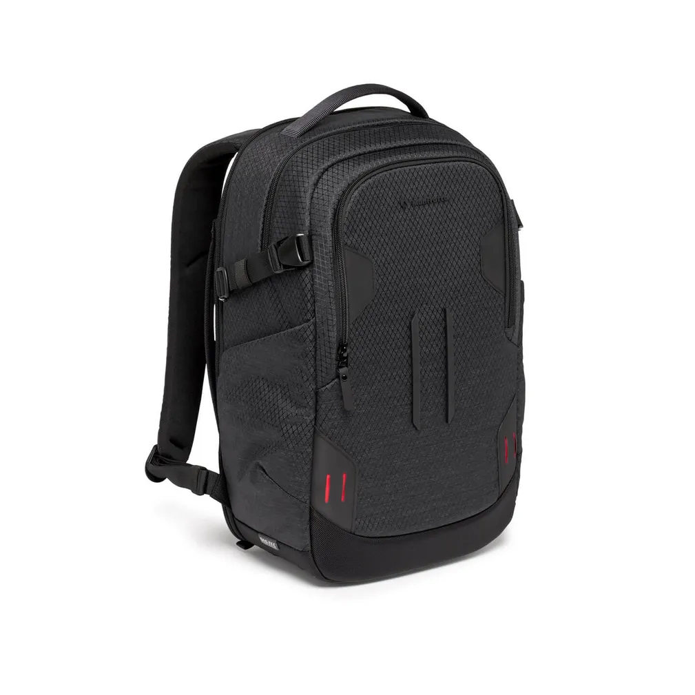 Manfrotto Pro-Light II Plecak Backloader S - BLACK WEEK