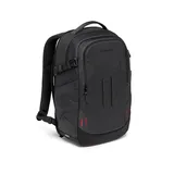 Manfrotto Pro-Light II Plecak Backloader S 