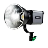 Weeylite Lampa Ninja 200