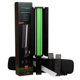 PATONA Premium LED Miecz świetlny RGB/Bi-Color