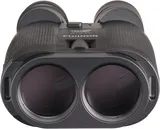 Lornetka Fujinon TS-L 2040 z futerałem - 2