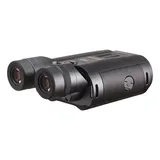 Lornetka Fujinon TS-L 2040 z futerałem - 3