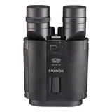Lornetka Fujinon TS-L 2040 z futerałem - 4