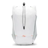 Plecak Outdoor Peak Design Backpack 25L Biały