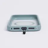 Mobile Mobile Strap Adapter - 2