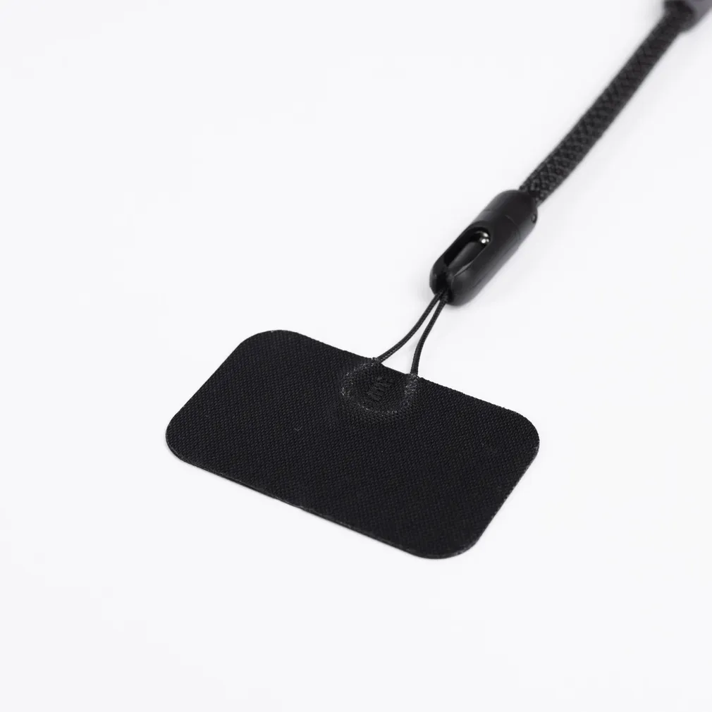 Mobile Mobile Strap Adapter