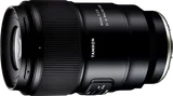 Tamron 90mm F/2.8 Di III Macro VXD Nikon Z