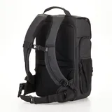 Tenba Axis v2 LT 20L Black