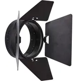 Elinchrom OCF Barndoor