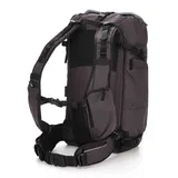 Plecak Shimoda Sidecountry 28 Starter Kit - Czarny - 4