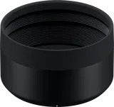 Tamron Lens Hood for 150-500 Di III Sony FE mount