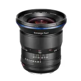 Obiektyw Venus Optics Laowa D-Dreamer 15 mm f/2,0 Zero-D do Nikon Z