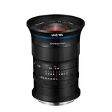 Obiektyw Venus Optics Laowa D-Dreamer 17 mm f/4,0 Zero-D do Fujifilm G