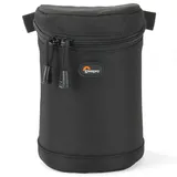 Lowepro Lens Case 9x13cm Black