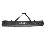 GlareOne Stand Bag 120x15 - pokrowiec na statywy studyjne