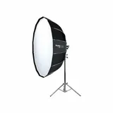 Phottix Raja Quick-Folding softbox 150