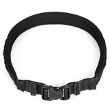 Pas ThinkTank Pro Speed Belt V3.0 M-L Black