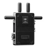 DJI Video Transmitter