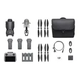 Dron DJI Mavic 4 Pro Fly More Combo(DJI RC 2)