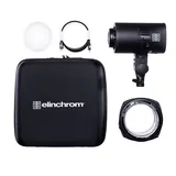 Elinchrom LED 100 C - LED Light Kit