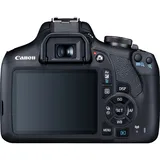 Canon EOS R5 BODY + KARTA ANGELBIRD AV PRO CFEXPRESS SE 512GB GRATIS + RATY  10x0%