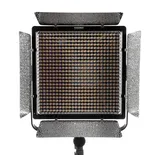 Lampa LED Yongnuo YN860 - WB (3200 K - 5500 K)