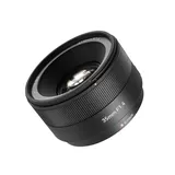 7ARTISANS AF35mm F1.4 Fuji (FX Mount) - 2
