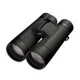 Nikon lornetka Prostaff P7 12x50 | Przedsprzedaż! - 9