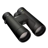 Nikon lornetka Prostaff P7 12x50 | Przedsprzedaż! - 3