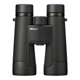 Nikon lornetka Prostaff P7 12x50 | Przedsprzedaż! - 5