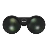 Nikon lornetka Prostaff P7 12x50 | Przedsprzedaż! - 6