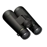 Nikon lornetka Prostaff P7 12x50 | Przedsprzedaż! - 8