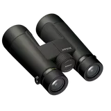 Nikon lornetka Prostaff P7 12x50 | Przedsprzedaż! - 10