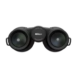 Nikon lornetka Prostaff P7 12x50 | Przedsprzedaż! - 7