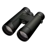 Nikon lornetka Prostaff P7 12x50 | Przedsprzedaż!