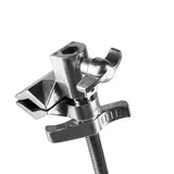 GlareOne Jaws Clamp - klamra zaciskowa 32 cm - 2