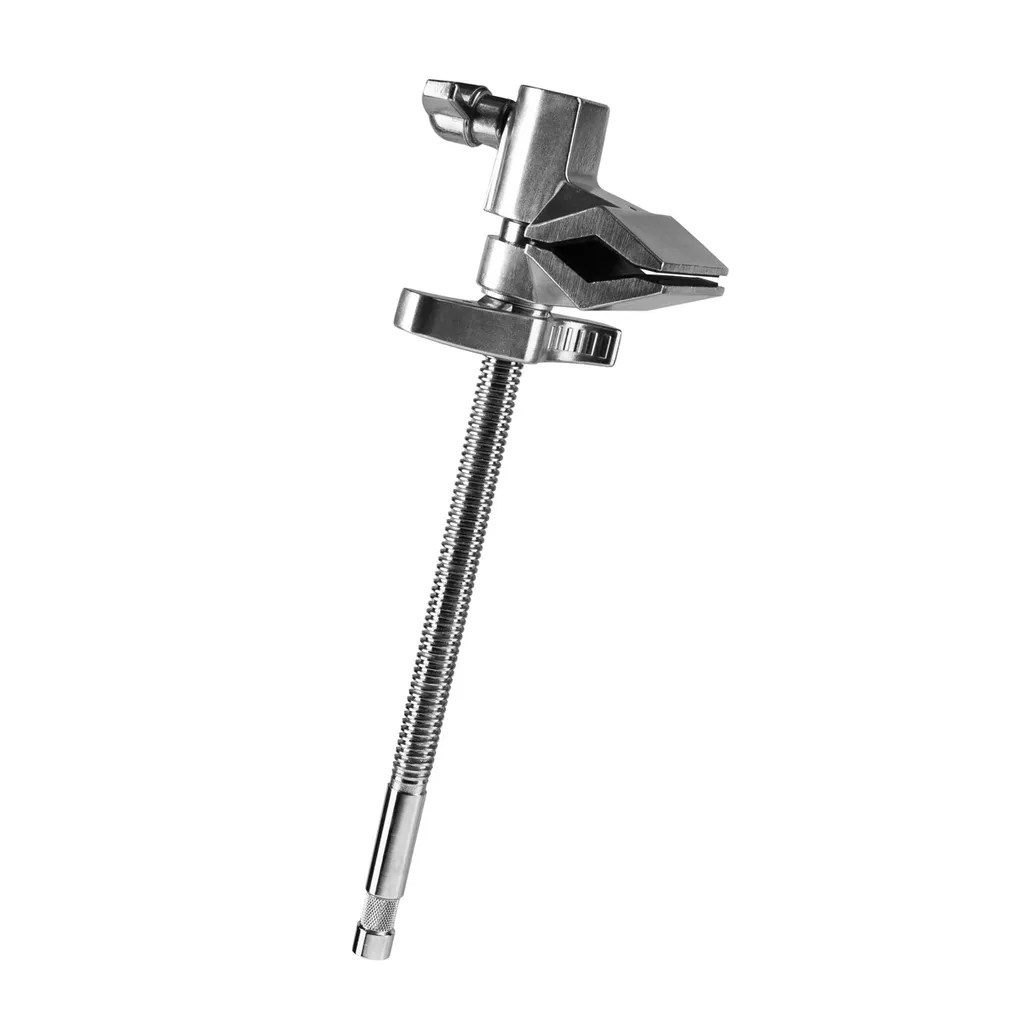 GlareOne Jaws Clamp - klamra zaciskowa 32 cm